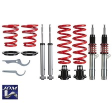 RED Line Sport Gewinde