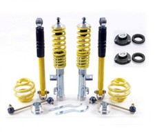 FK AK-STREET GEWINDEFAHRWERK +