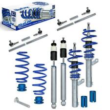 JOM Blueline Gewindefahrwerk