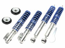 TA TECHNIX GEWINDE-FAHRWERK +