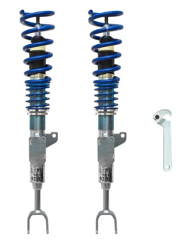 Gewindefahrwerk für bmw f11 - bmw,