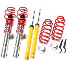 TA TECHNIX HIGH-QUALITY