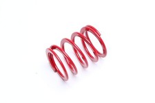 TA Technix Vorspannfeder /