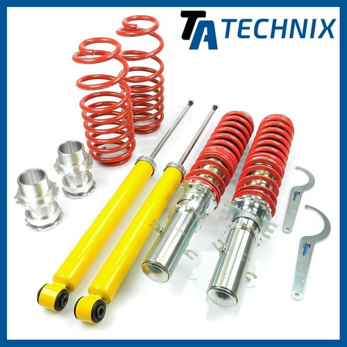 Technix premium - technix,