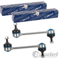 2x MEYLE HD STABI VORNE