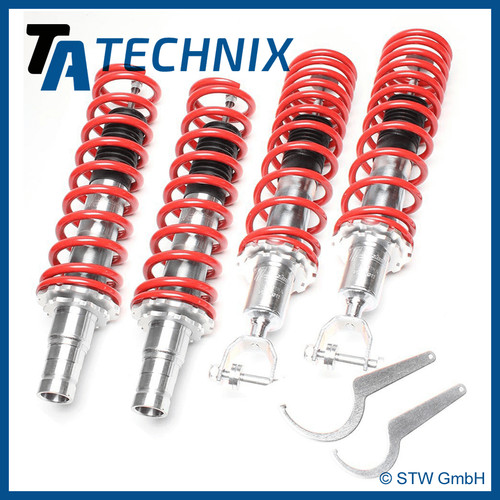 Technix high quality - technix, high-quality