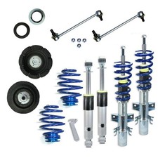 Sport Gewindefahrwerk