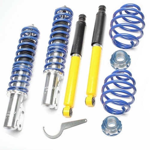 Opel gewindefahrwerk corsa - corsa, a