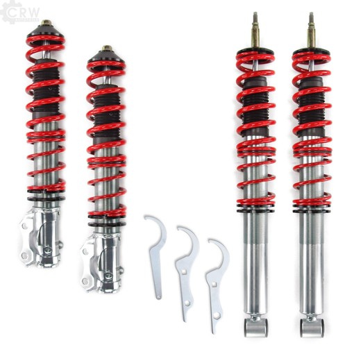 Original redline - original,