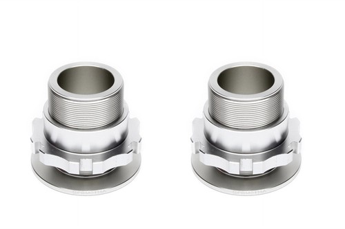 Technix verstellelement 2x - technix,