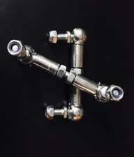 ☀️ Pendelstützen