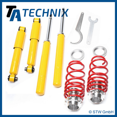 Technix high quality - ta, high-quality
