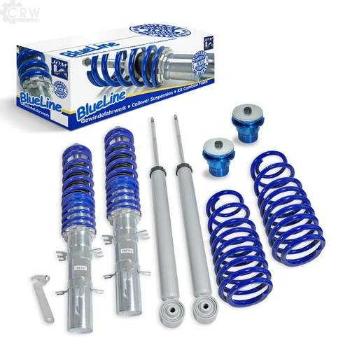 Original jom blueline - jom,